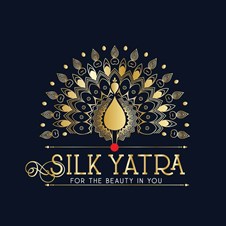 Silk Yatra Clothing