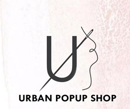 Urban Popup Shop