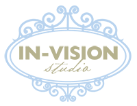 In-Vision Studio, Inc.