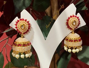 Maa’s Ethnic Jewelry Jewelers Leesburg, VA