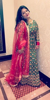Laksh Boutique