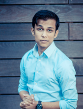 Intishar's Photography