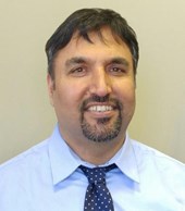 Abdul Akberzai Realtor