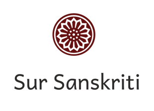 Sur Sanskriti