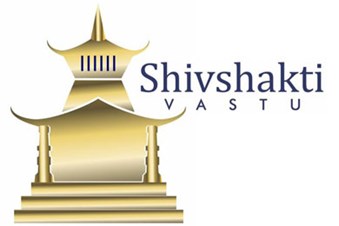 Shiv Shakti Vastu