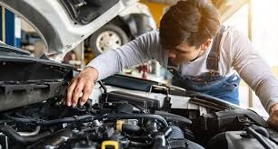 Ali Auto Care