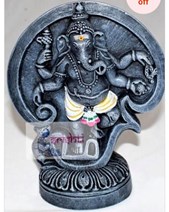 Srishti Imports