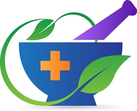 Care4U Health Mart Pharmacy