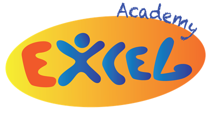 Excel Academy