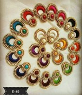 Nu's Collection
