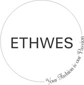 EthWes