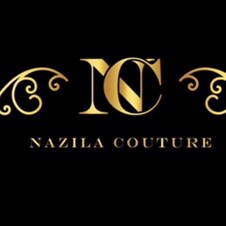 Nazila Couture