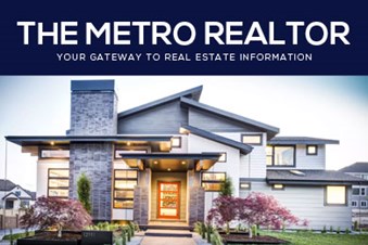 The Metro Realtor