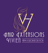 Vogue Hair Extensions Salon