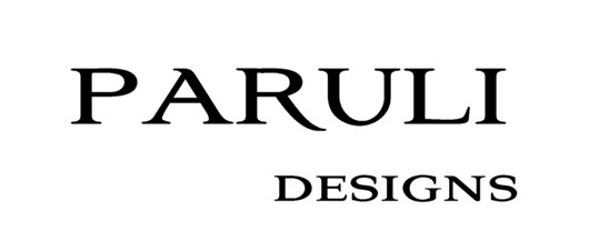 Paruli Designs Jewelers Mississauga, ON