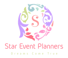 Star Event Decors