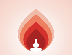 Yog Sadhna Studio