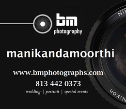 Bm Photography