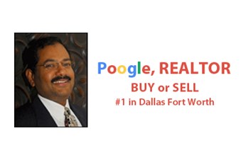 Poogle Realtor