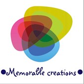 Memorable Creations