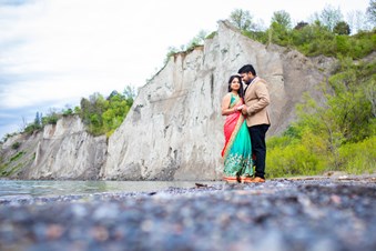 Red Mango Photography