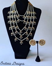 Endless Designs Jewelers Brampton, ON