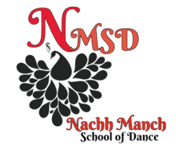 Nachh Manch School Of Dance
