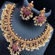 Jananiz Jewelry Jewelers Frisco, TX