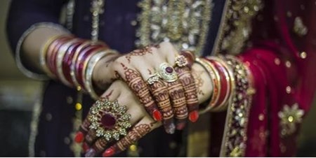 Royal Dubai Jewellers Jewelers Mississauga, ON