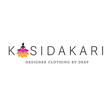 Kasidakari