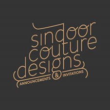 Sindoor Couture Designs