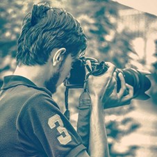 Fk Photography