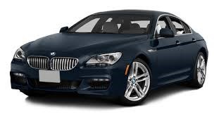 Vamshi Car Dealers