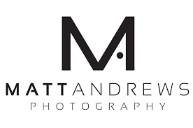 Matt Andrews Photography