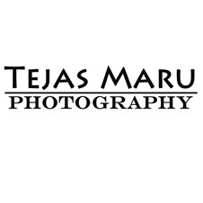 Tejas Maru Photography