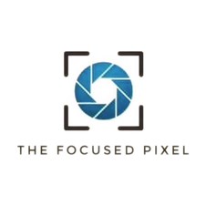 The Focused Pixel Photography/Video Fremont, CA US