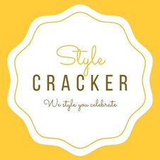 Style Cracker Events