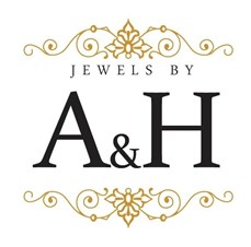 Jewels By A&H