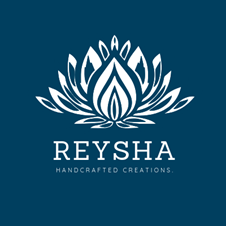 Reysha By Roshni & Meena