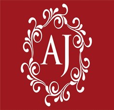 Ajay Jewellers Jewelers Abbotsford, BC