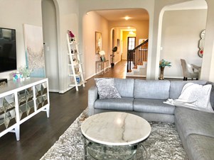 High End Interiors Home Decors Cypress, TX