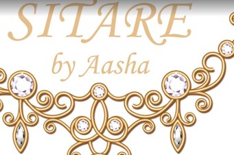 Sitare By Aasha Jewelers New Westminster, BC