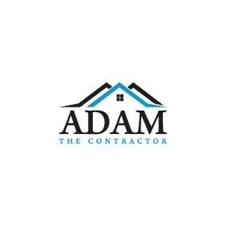 Adam The Contractor