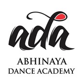Abhinaya Dance Academy