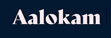 Aalokam
