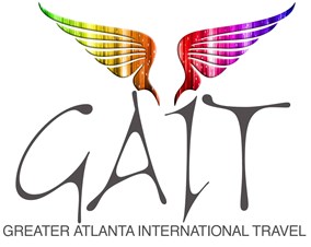 Greater Atlanta International Travel