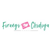 Firangi Chidiya