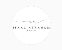 Isaac Abraham Photo