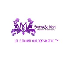Events By Mari