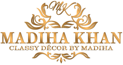 Classy Decor By Madiha